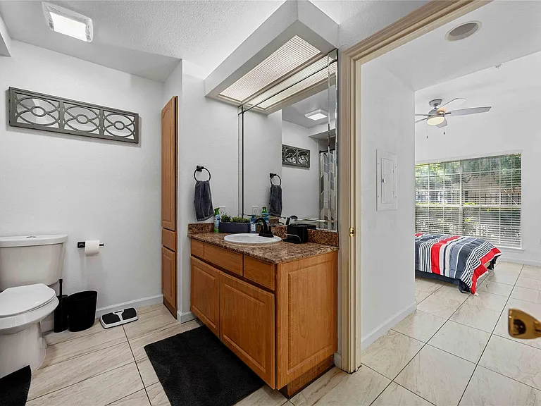 3231 Allen Pkwy #6101 — Photo 10