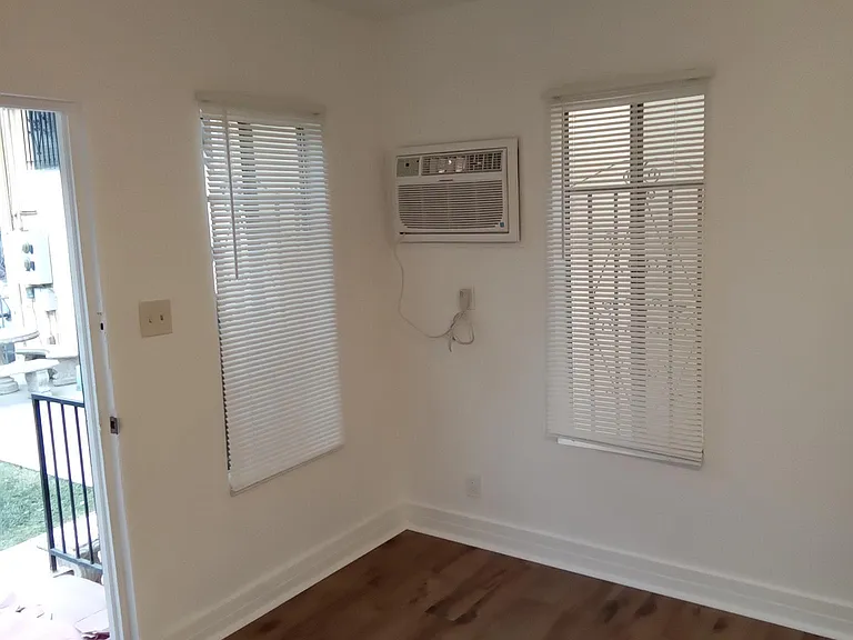5307 Longfellow St — Photo 7