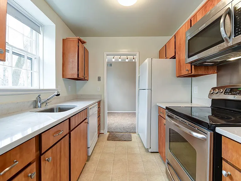 3940 Langley Ct NW #C633 — Photo 16