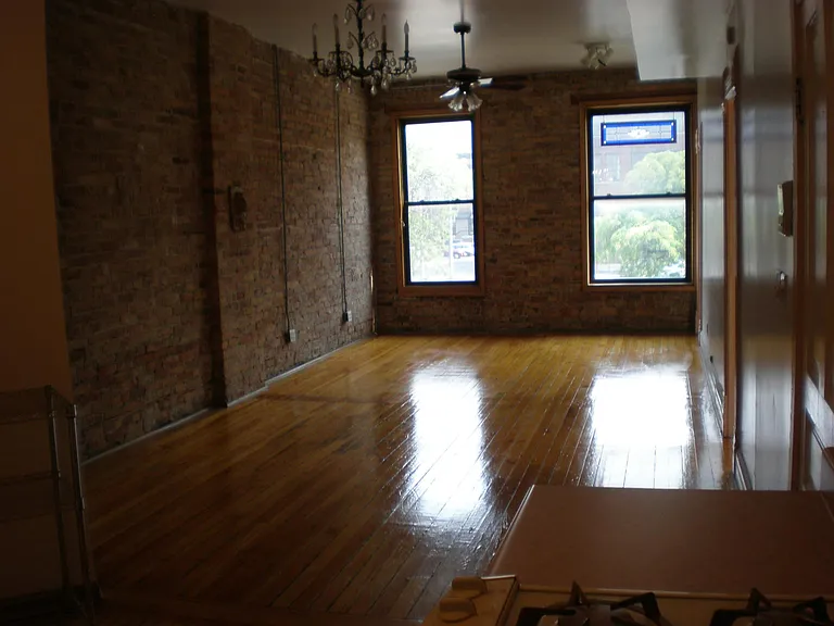 1418 W Division St #2 — Photo 19