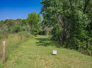 L 18th Ave, Friendship, WI 53934
