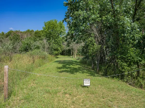 L 18th Ave, Friendship, WI 53934