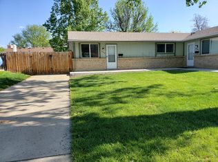3645 W 90th Pl, Westminster, CO 80031