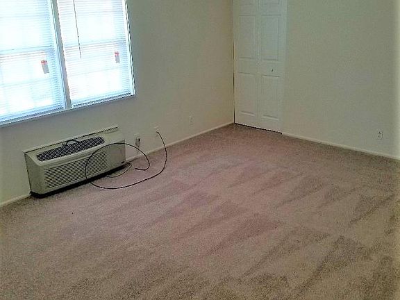 2nd image of 110 N College Dr Unit 218