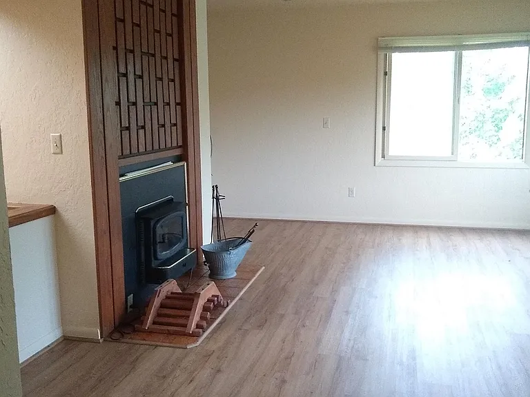 39572 Pitkin Rd — Photo 6