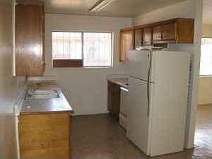 3rd image of 139 General Arnold St NE APT D
