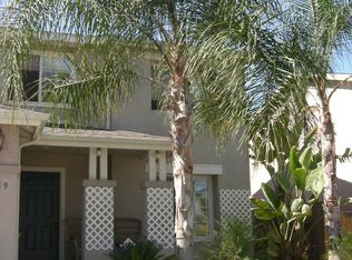 13449 Goldentop Dr, Lakeside, CA 92040