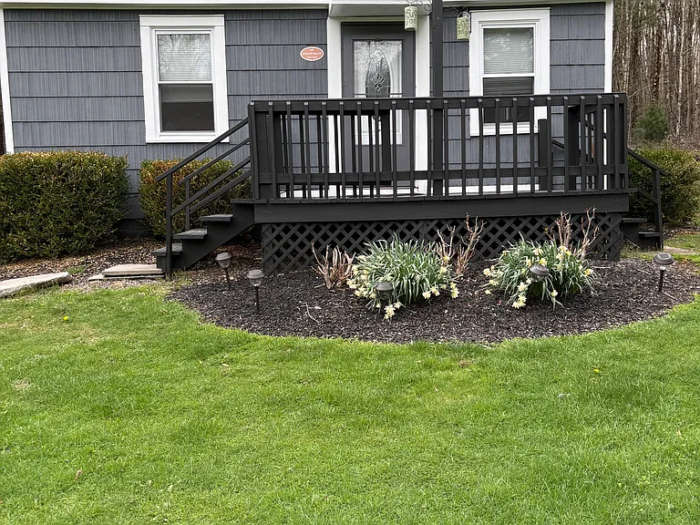 19 Friedman Rd — Photo 6