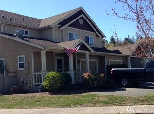 4350 Roxanna Loop SE, Lacey, WA 98503