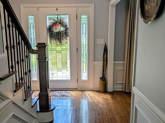 5th image of 19138 Brookgreen Garden Pl