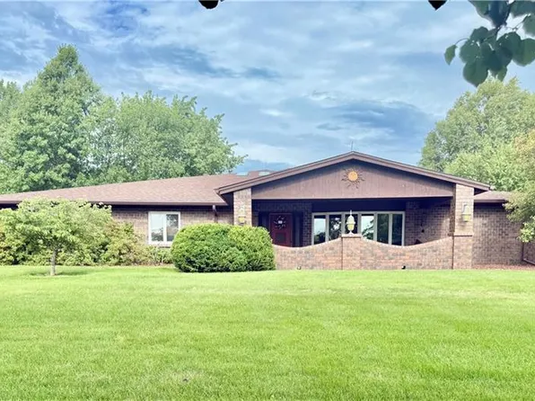 25101 State Highway Ee Hwy, Maryville, MO 64468