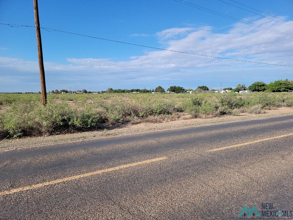 1st image of Dona Ana Rd SW
