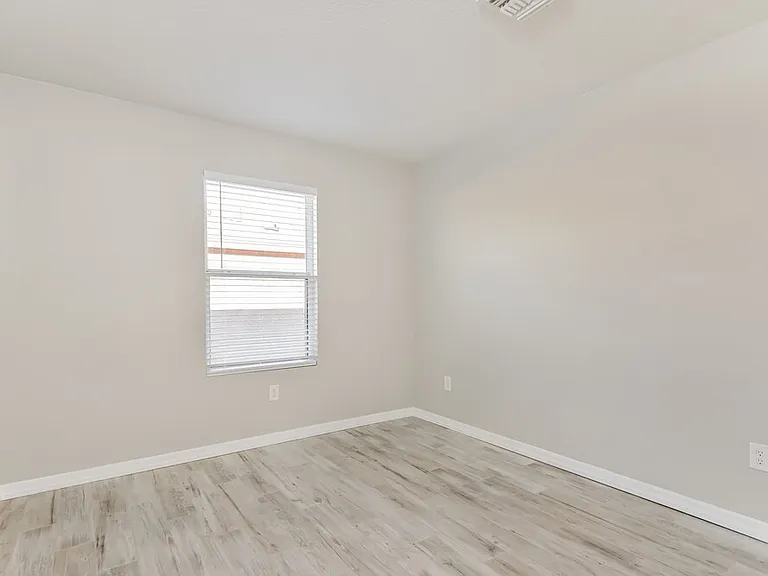 1123 W Calle Del Libro Dorado — Photo 11