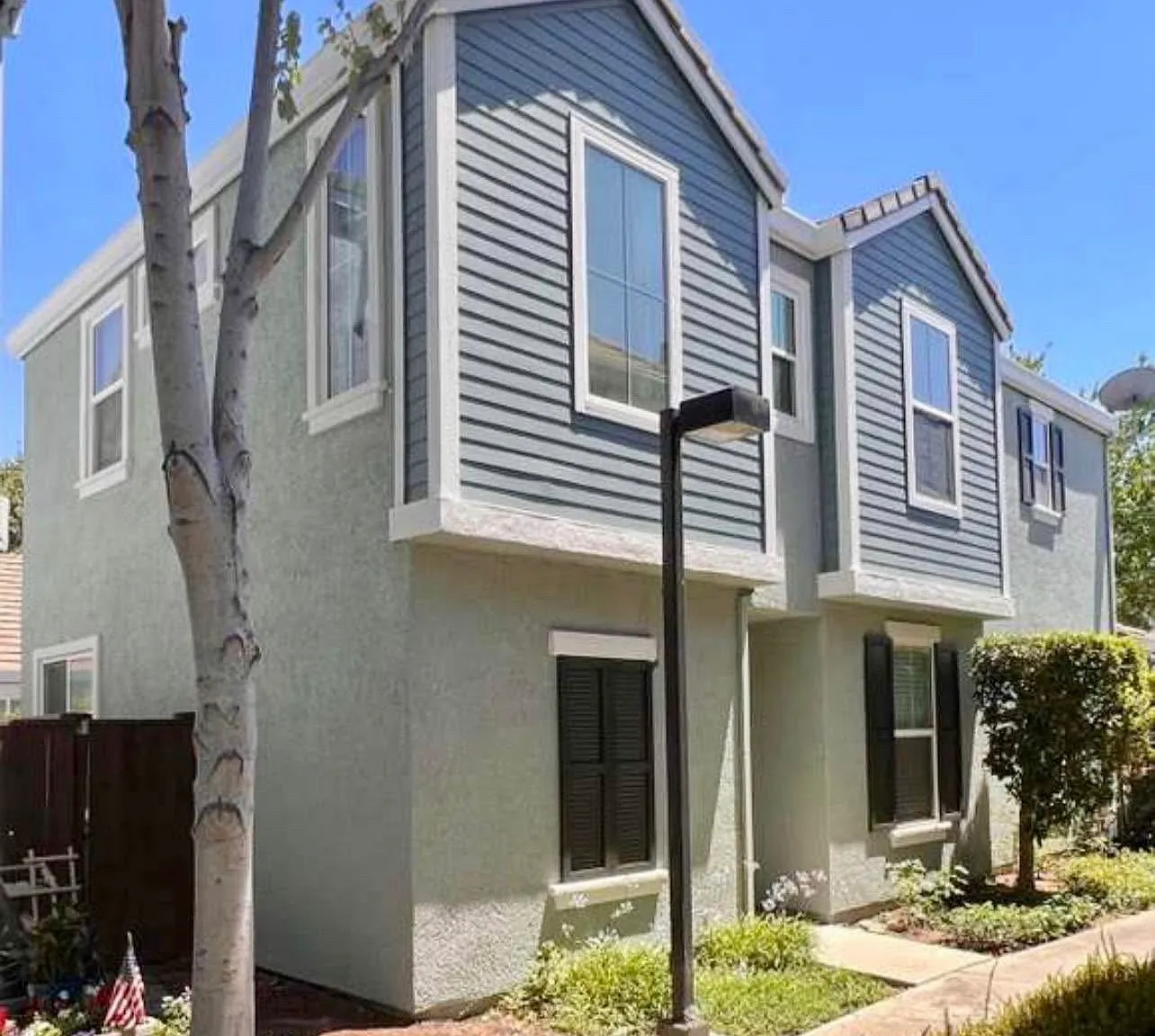 Brecon Way, Elk Grove — Photo 1