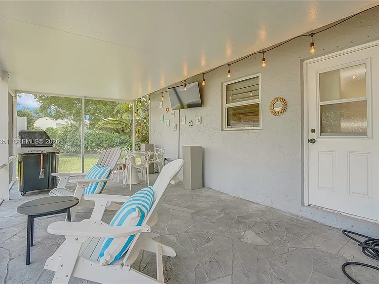 1315 Gallinule Dr — Photo 27