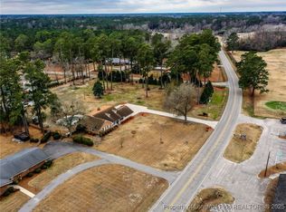 11966 State Highway 130 Byp, Fairmont, NC 28340