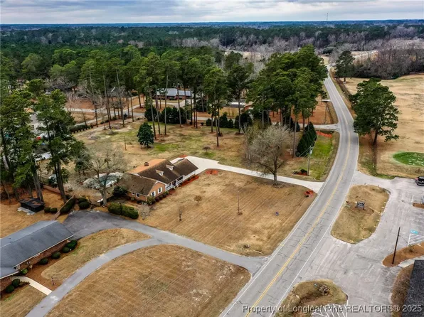 11966 State Highway 130 Byp, Fairmont, NC 28340
