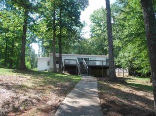 103 Southshore Rd, Eatonton, GA 31024