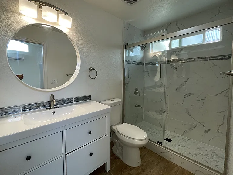 112 Lotus Way — Photo 3