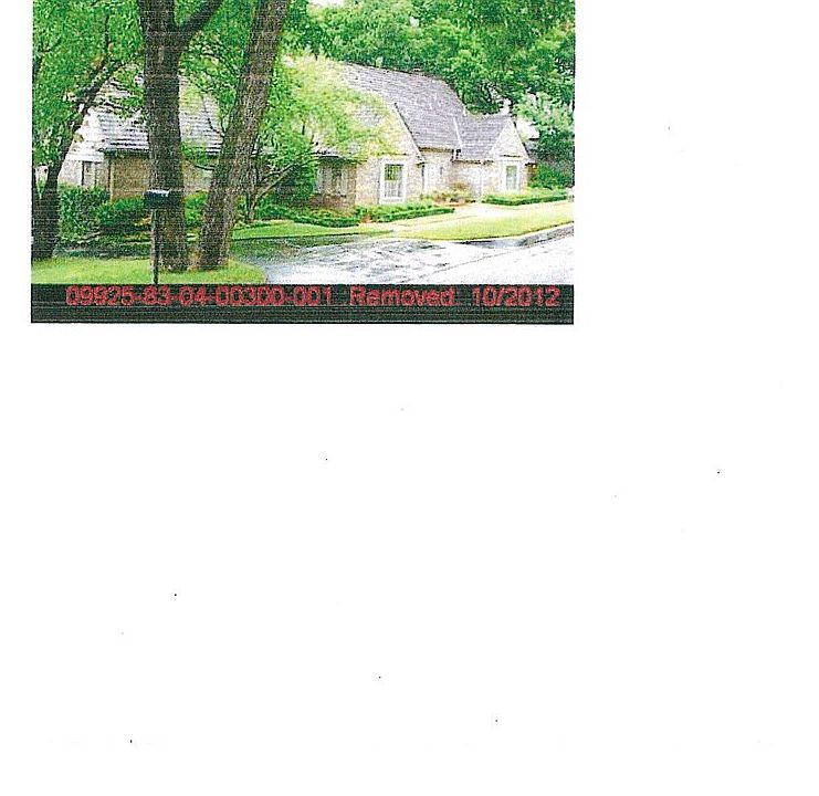2nd image of 3435 E 64th St