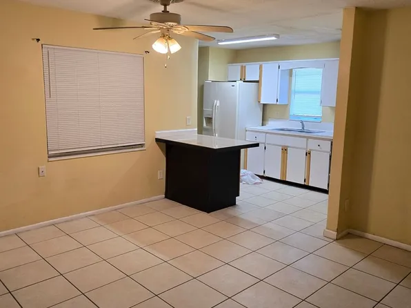 4487 Wheatley St, Orlando, FL 32811