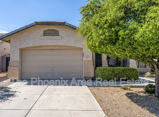 7237 E Gallego Ln, Scottsdale, AZ 85255