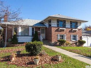 3957 Hahn Ave, Bethpage, NY 11714