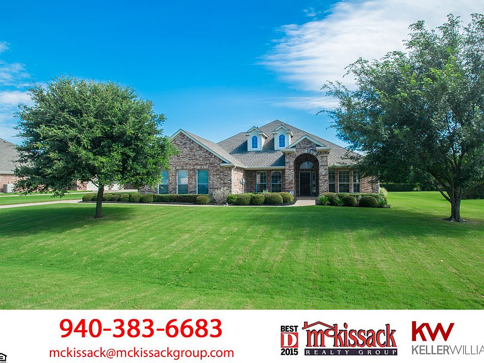 1st image of 106 Golden Meadow Dr