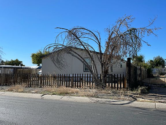 2nd image of 248 S 91st Way