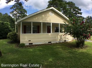 1150 Pinewood Ave, Bessemer, AL 35023