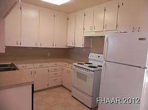 5th image of 214 Meggs Blvd