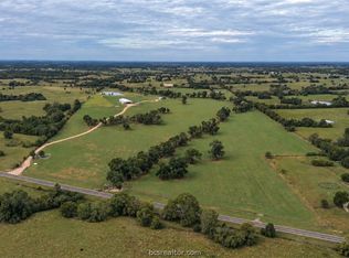 3283 Fm 2562 Rd, Anderson, TX 77830