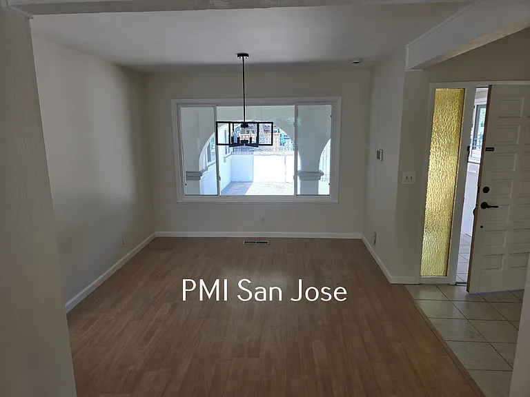 16870 Gallop Dr — Photo 18
