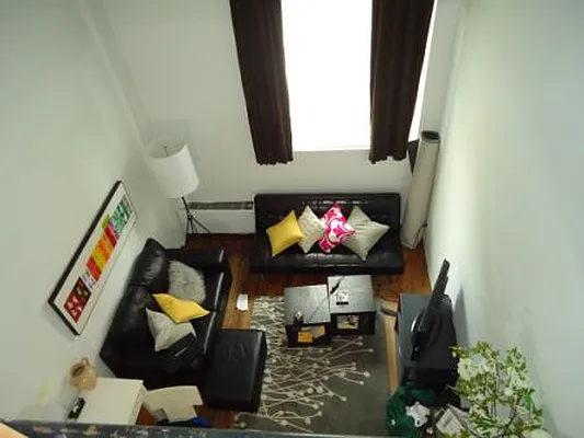 Rented by Village Living Realty | media 3