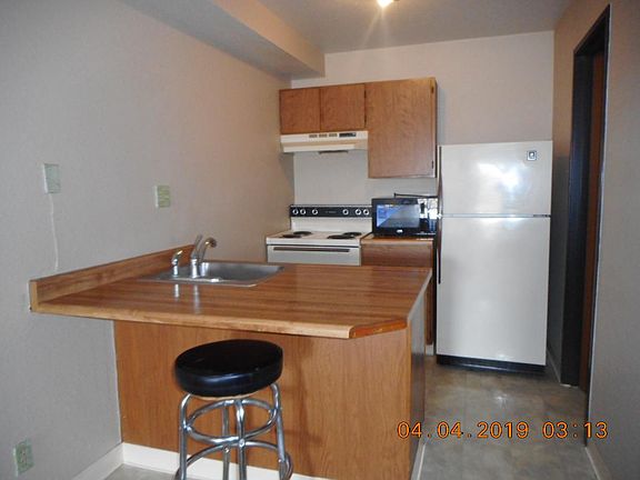 160 #315 Kitchen_05292019