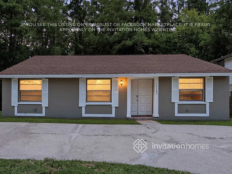 16123 Sandcrest Way — Photo 3