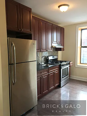 Rented by BRICK & GALO REALTY CORP | media 17