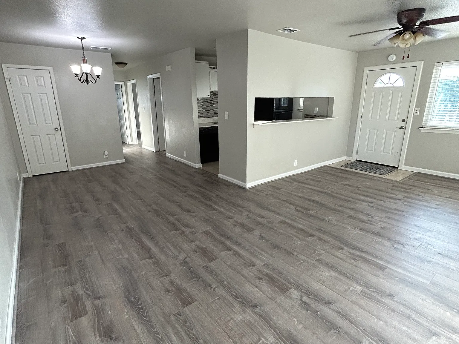 2 bed, $1,500 — Photo 4