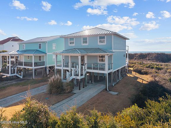 3rd image of 7403 E Beach Drive