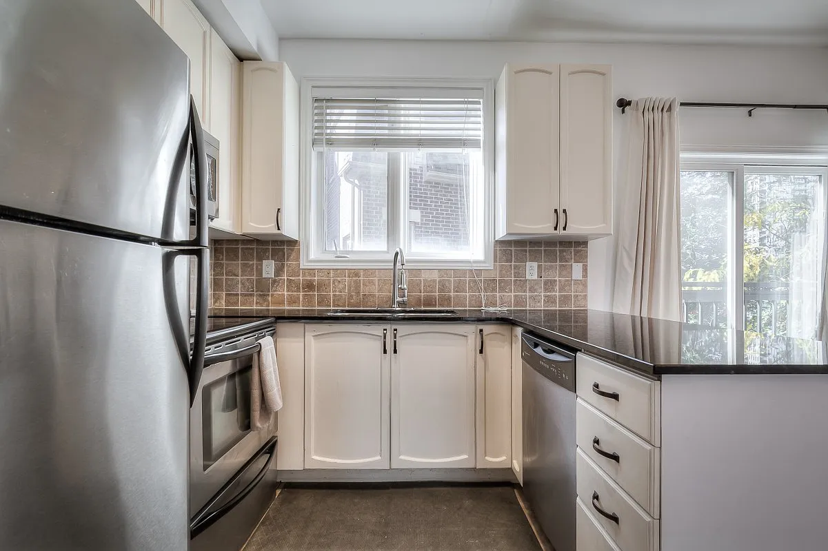 72 River St — Photo 3