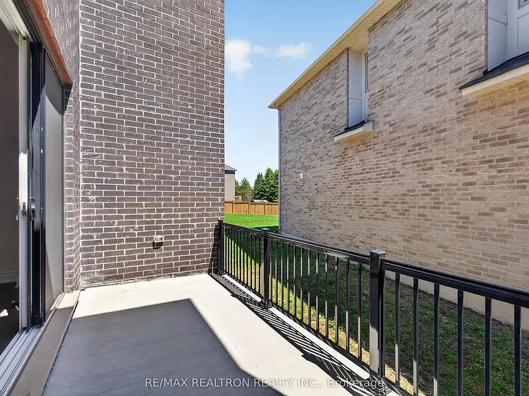 23 Joiner Cir N — Photo 29