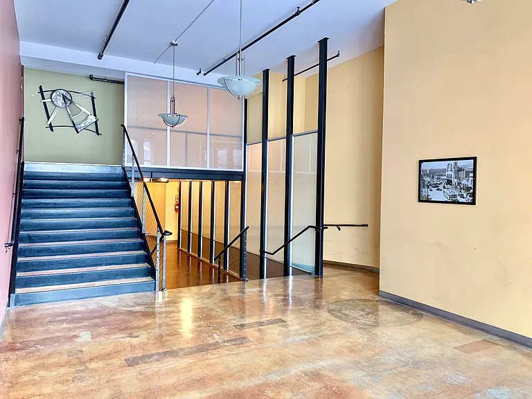 200 Townsend St #32 — Photo 20