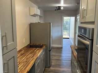 108 Pine Shore Ln #B, Hot Springs National Park, AR 71913