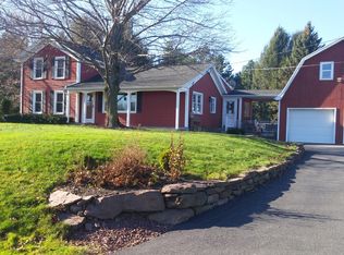 7277 Fisher Rd, Ontario, NY 14519