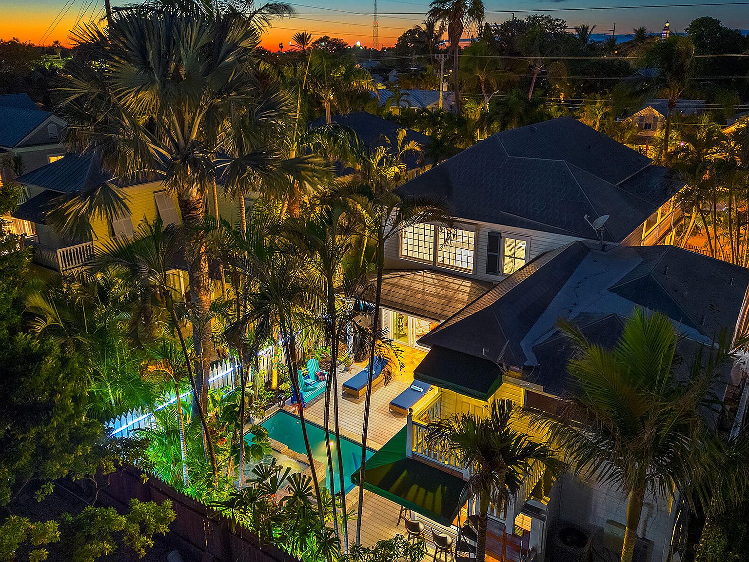 408 United St, Key West, FL 33040 MLS 608077 Zillow