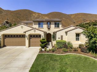 11583 Knox Cir, Yucaipa, CA 92399