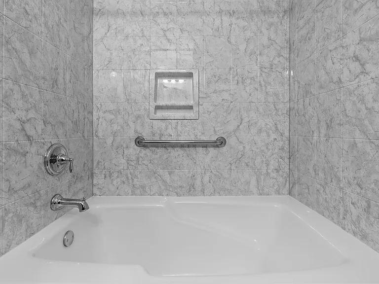 7510 Collins Meade Way — Photo 21