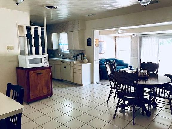 3rd image of 1000 Wilemon Dr