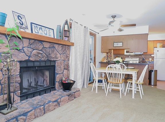 5th image of 2316 Linden Dr