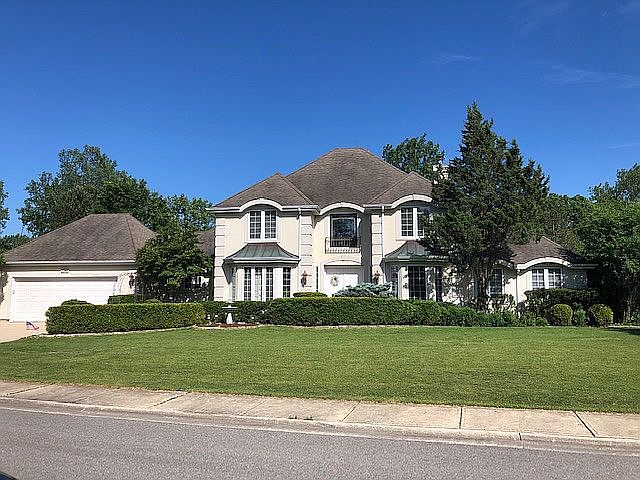 1st image of 2385 Hybernia Dr